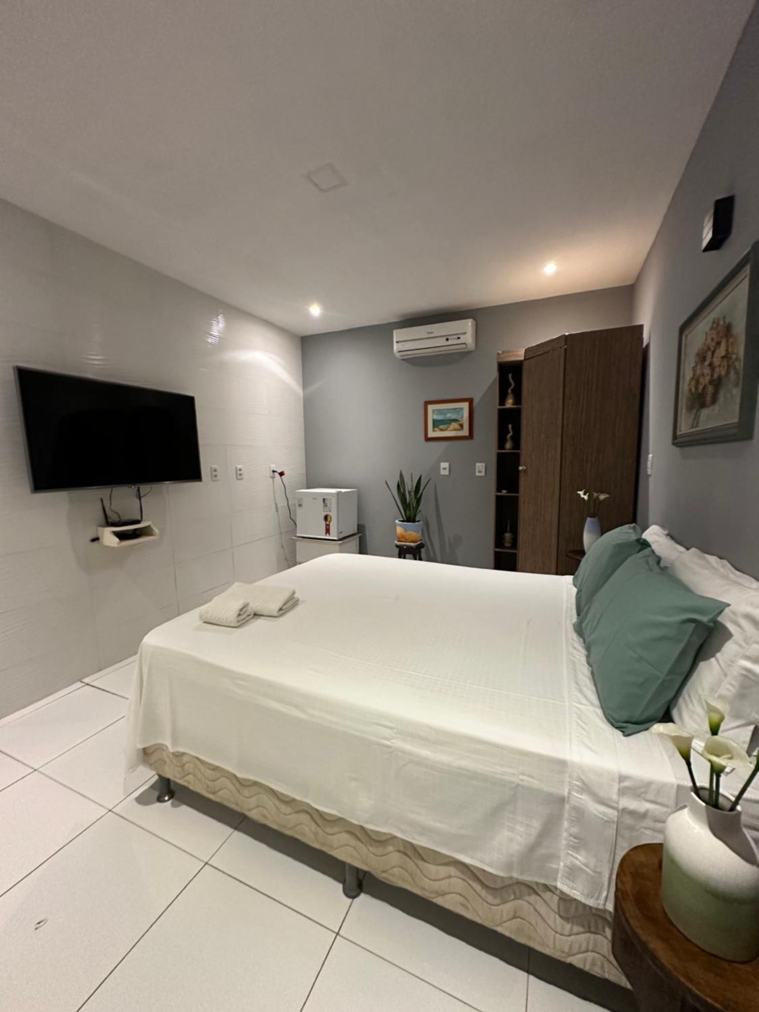 Chale Betel Capsule hotel *