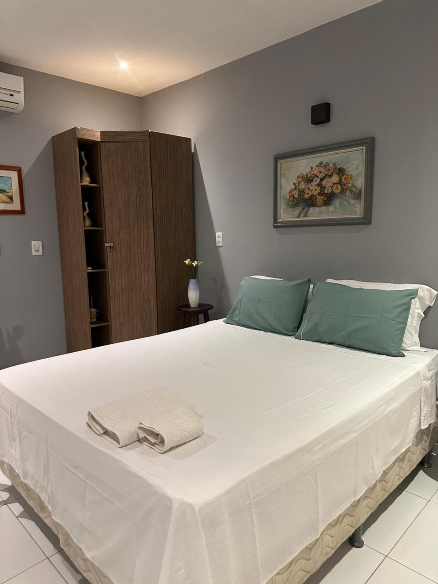 Chale Betel Capsule hotel *
