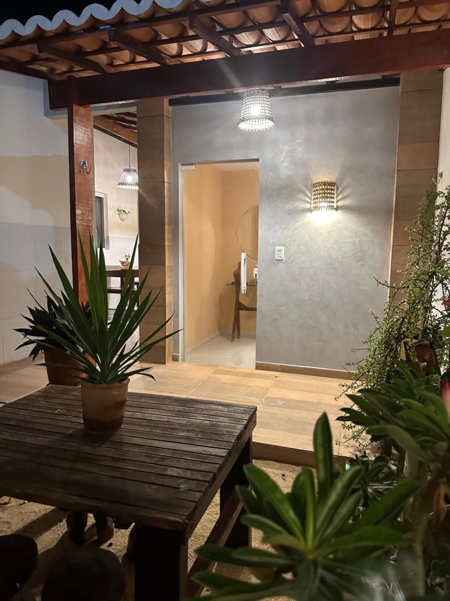 Chale Betel Capsule hotel