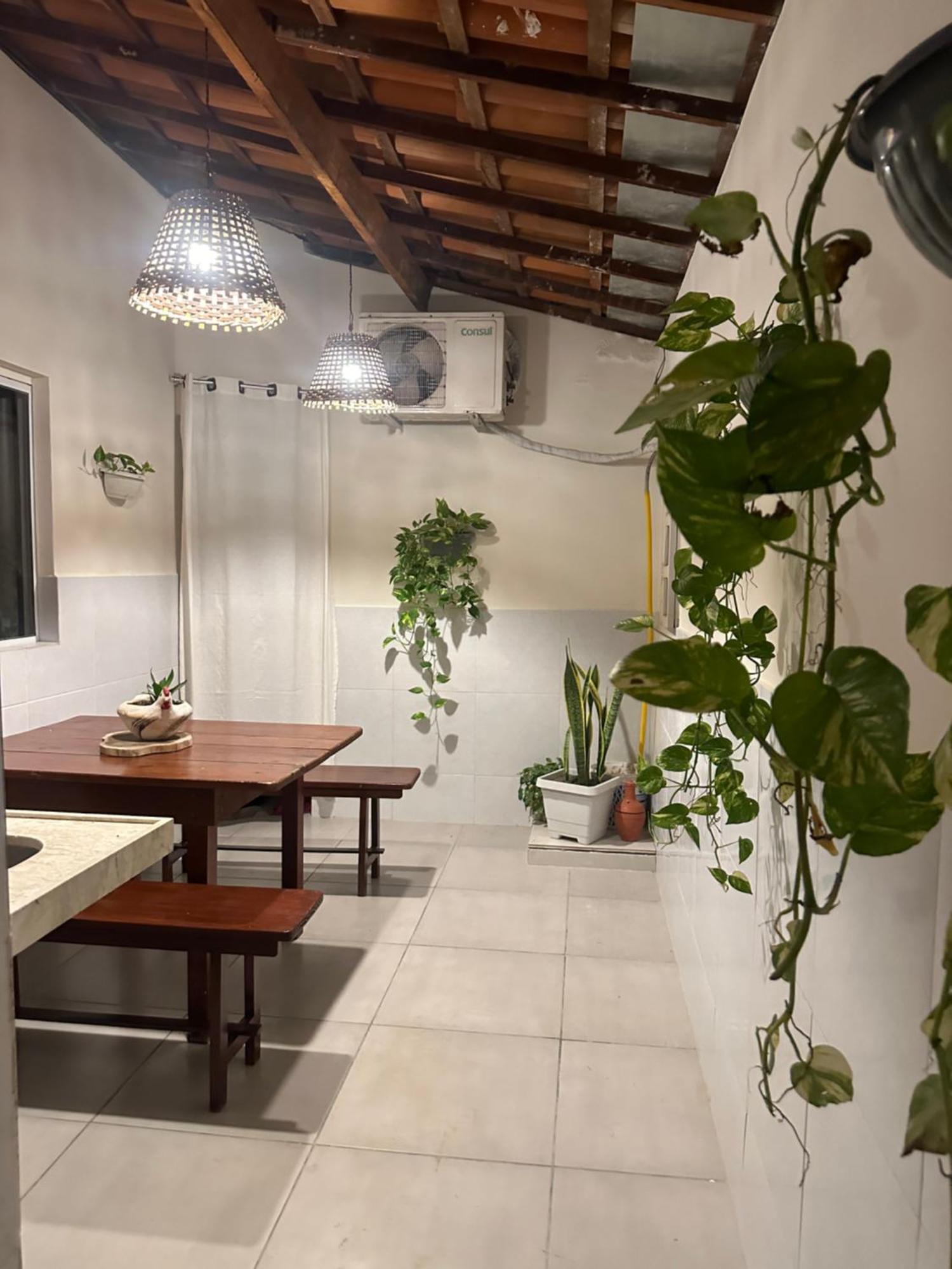 Chale Betel Capsule hotel *