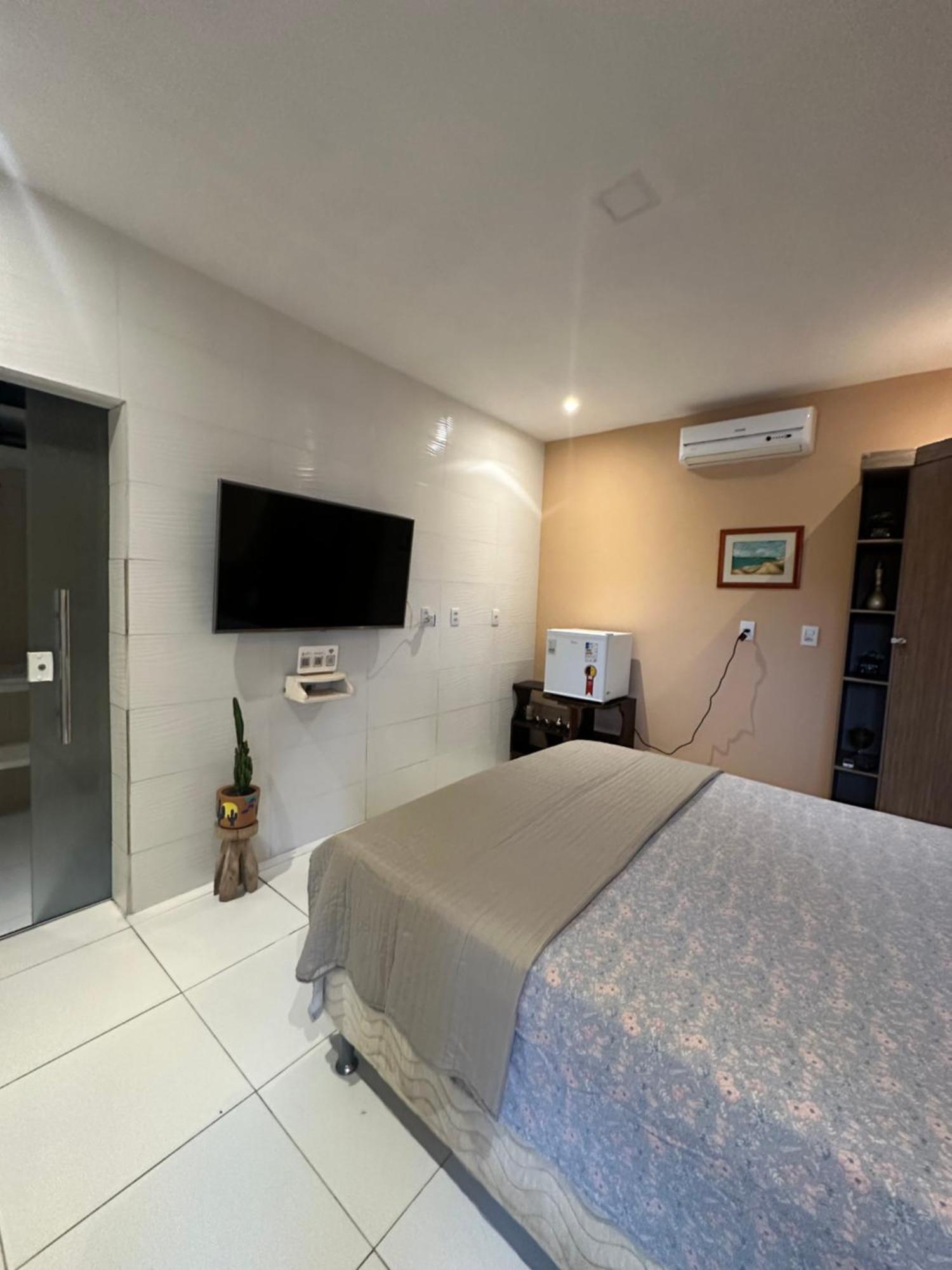 Chale Betel Capsule hotel