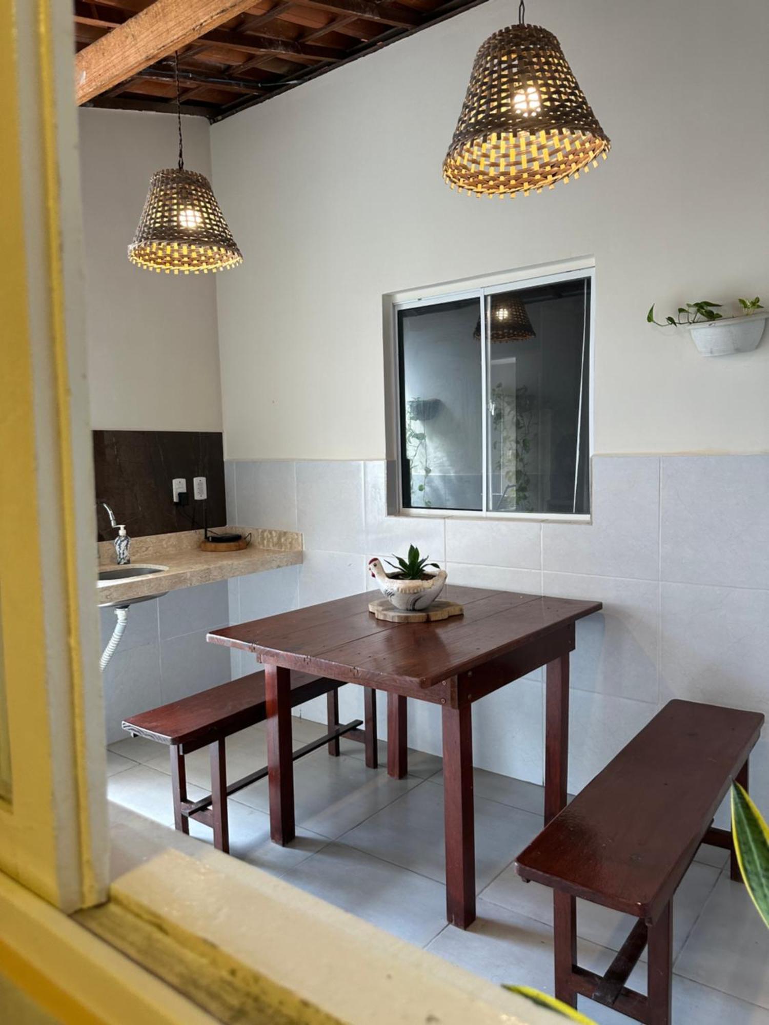 Chale Betel Capsule hotel