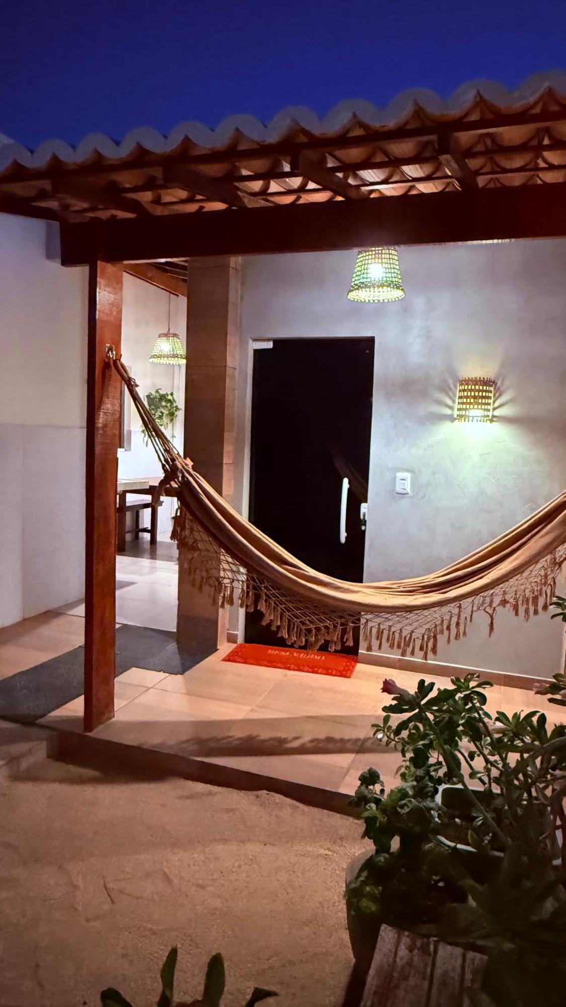 Chale Betel Capsule hotel