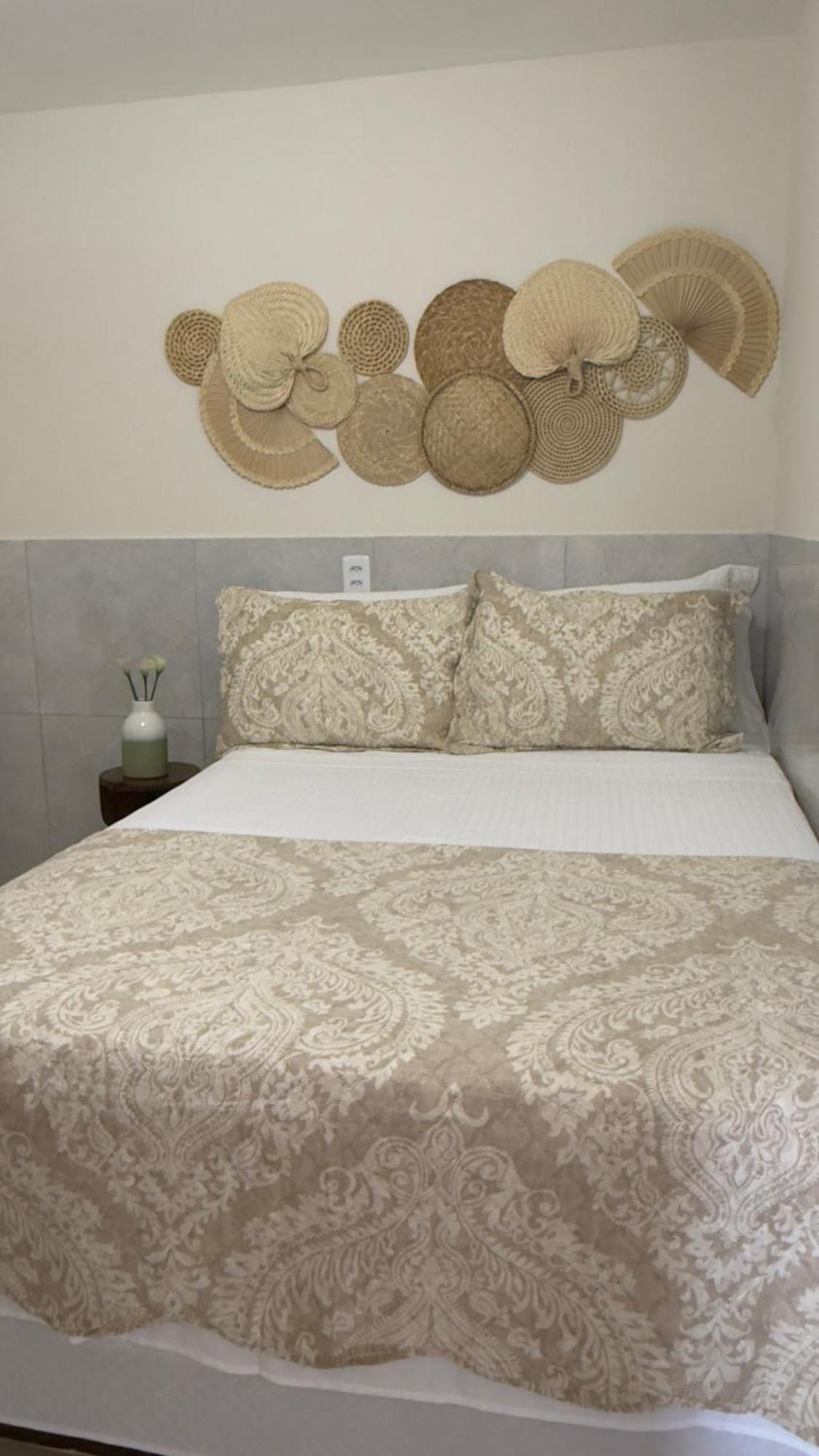 Chale Betel Capsule hotel *